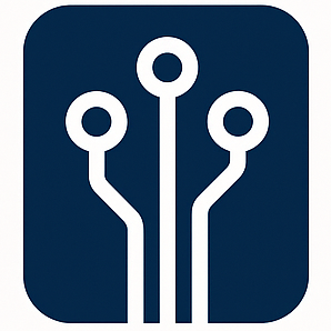 CS+AI Ready Logo